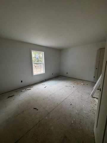 Lot 1 Rogers Lane, Tunnel Hill, GA 30755