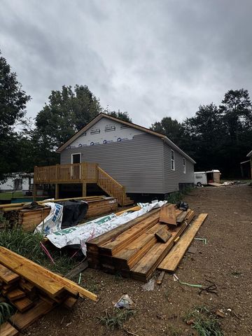 Lot 1 Rogers Lane, Tunnel Hill, GA 30755
