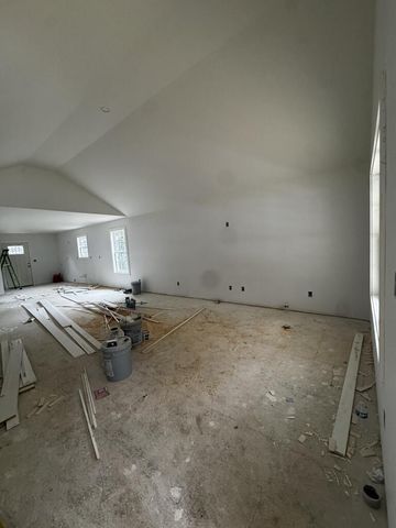 Lot 1 Rogers Lane, Tunnel Hill, GA 30755