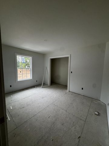 Lot 1 Rogers Lane, Tunnel Hill, GA 30755