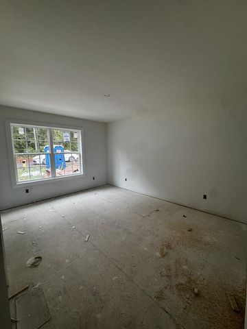 Lot 1 Rogers Lane, Tunnel Hill, GA 30755