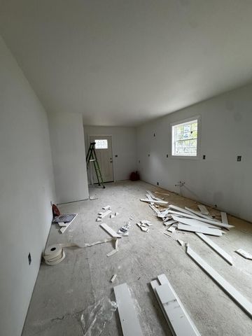 Lot 1 Rogers Lane, Tunnel Hill, GA 30755
