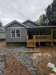 Lot 1 Rogers Lane, Tunnel Hill, GA 30755