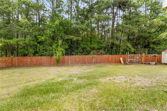 6959 Timbercroft Lane, Fayetteville, NC 28314
