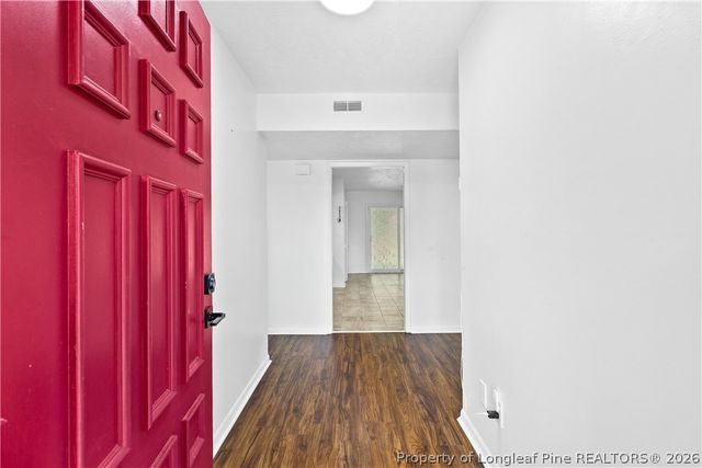 6959 Timbercroft Lane, Fayetteville, NC 28314