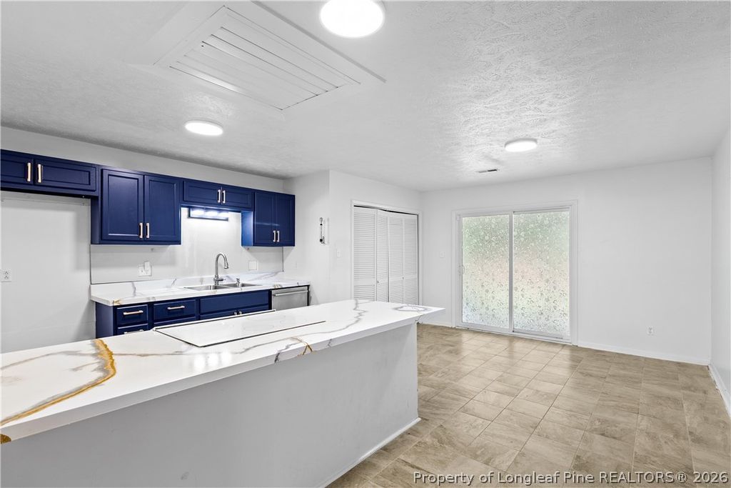 6959 Timbercroft Lane, Fayetteville, NC 28314 — photo 10
