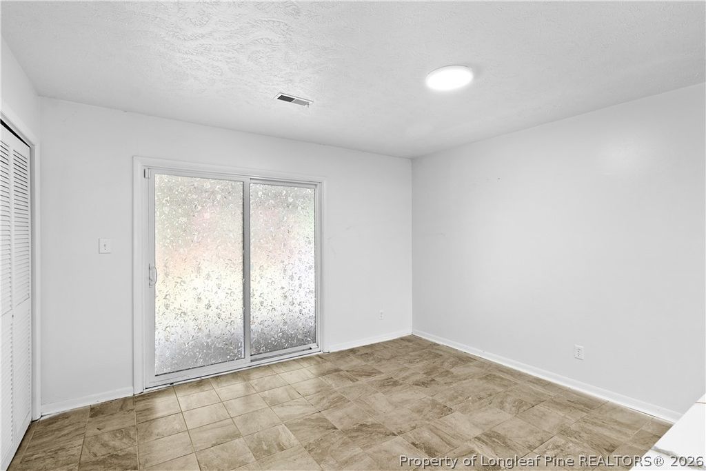 6959 Timbercroft Lane, Fayetteville, NC 28314 — photo 11