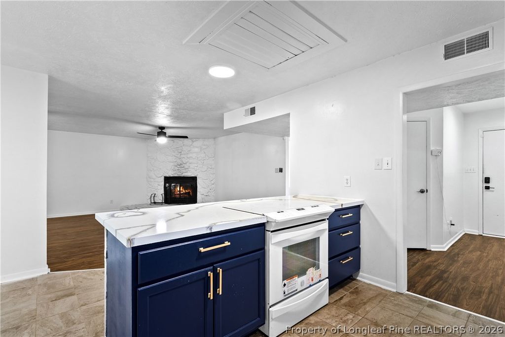 6959 Timbercroft Lane, Fayetteville, NC 28314 — photo 13