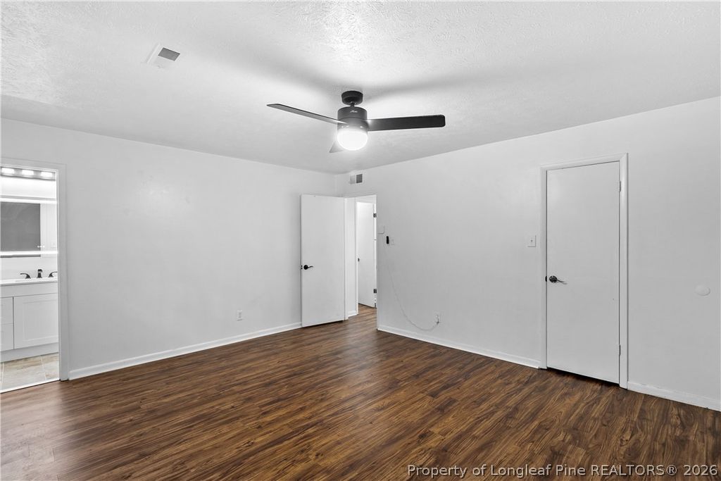 6959 Timbercroft Lane, Fayetteville, NC 28314 — photo 17