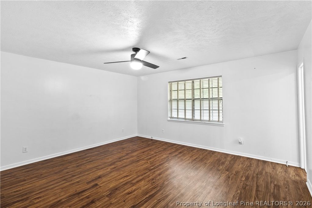 6959 Timbercroft Lane, Fayetteville, NC 28314 — photo 18