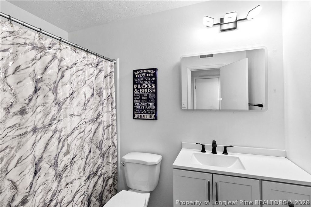 6959 Timbercroft Lane, Fayetteville, NC 28314 — photo 24