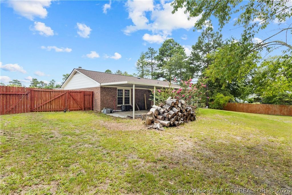 6959 Timbercroft Lane, Fayetteville, NC 28314 — photo 27