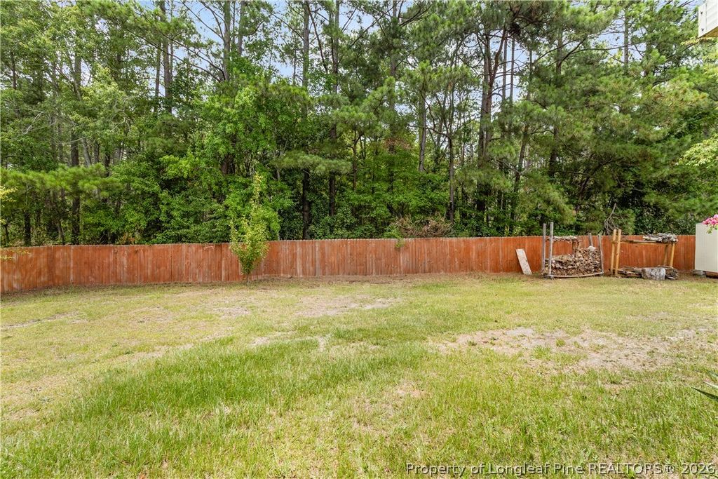 6959 Timbercroft Lane, Fayetteville, NC 28314 — photo 28