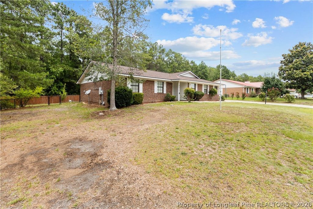 6959 Timbercroft Lane, Fayetteville, NC 28314 — photo 31