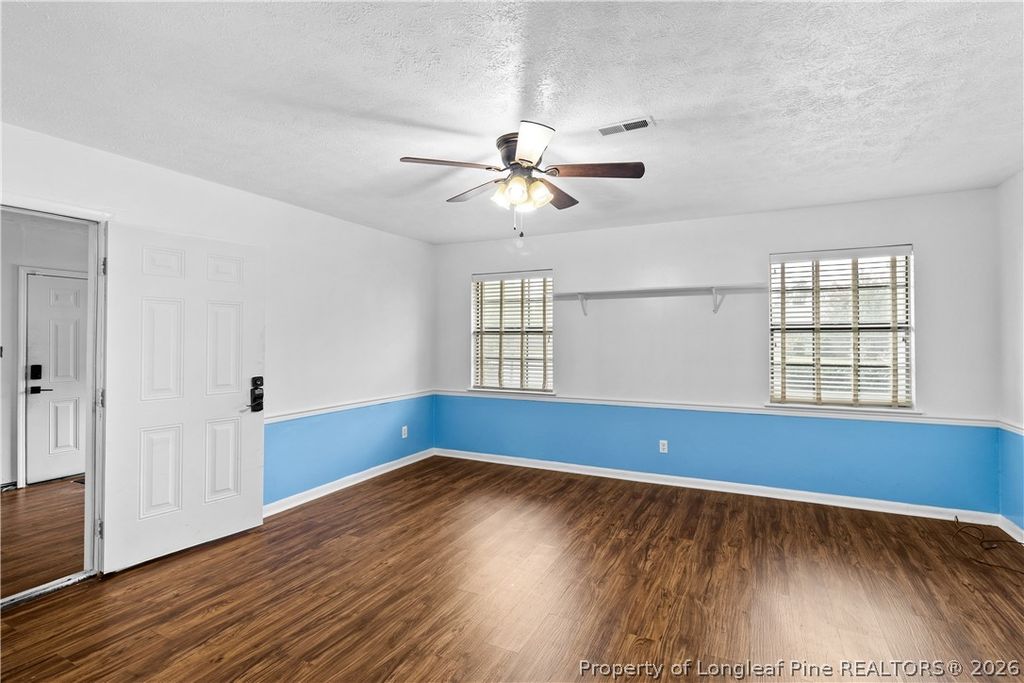 6959 Timbercroft Lane, Fayetteville, NC 28314 — photo 4