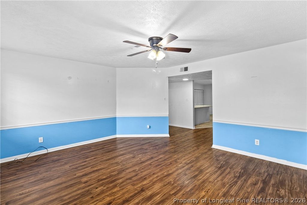 6959 Timbercroft Lane, Fayetteville, NC 28314 — photo 5
