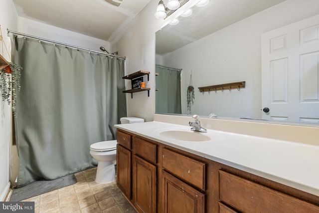8832 MULLEN RD, King George, VA 22485