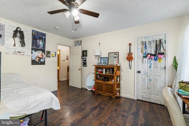 8832 MULLEN RD, King George, VA 22485