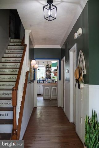 8832 MULLEN RD, King George, VA 22485