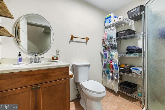 8832 MULLEN RD, King George, VA 22485