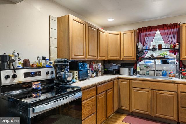 8832 MULLEN RD, King George, VA 22485
