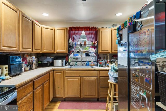 8832 MULLEN RD, King George, VA 22485