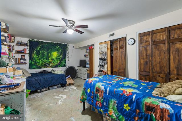 8832 MULLEN RD, King George, VA 22485