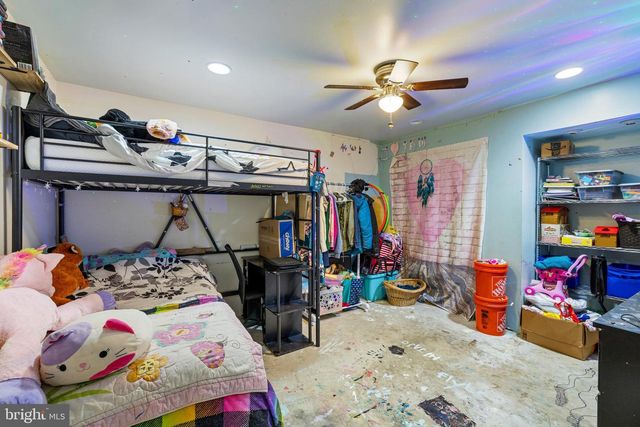 8832 MULLEN RD, King George, VA 22485