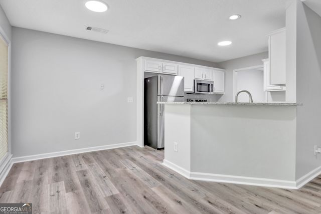 165 Bentley Place, Covington, GA 30016