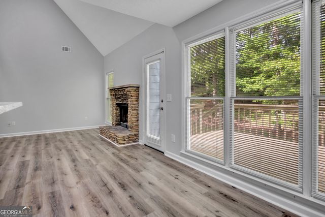 165 Bentley Place, Covington, GA 30016