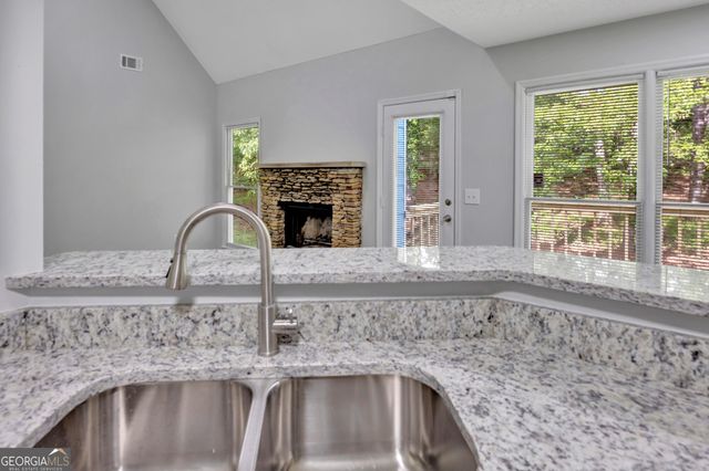 165 Bentley Place, Covington, GA 30016