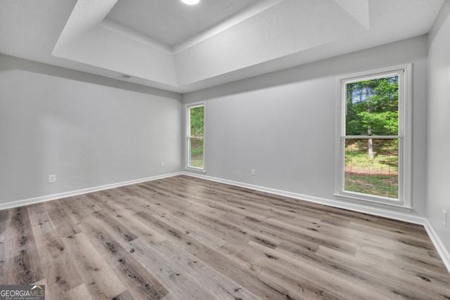 165 Bentley Place, Covington, GA 30016