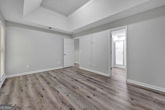 165 Bentley Place, Covington, GA 30016