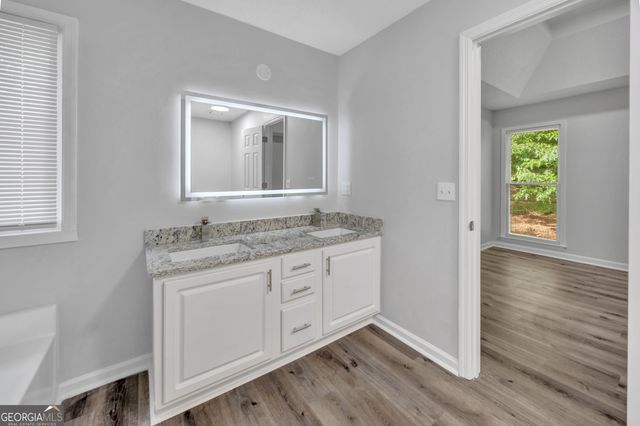 165 Bentley Place, Covington, GA 30016