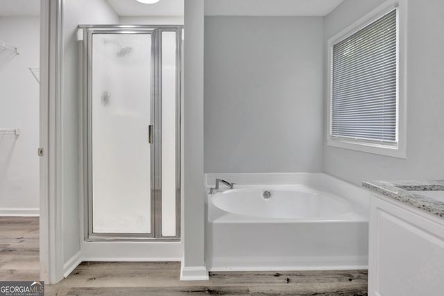 165 Bentley Place, Covington, GA 30016