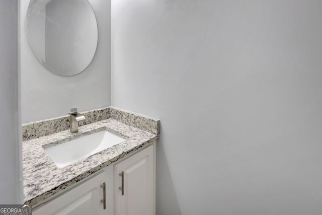 165 Bentley Place, Covington, GA 30016