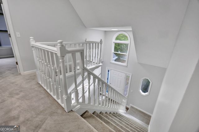165 Bentley Place, Covington, GA 30016