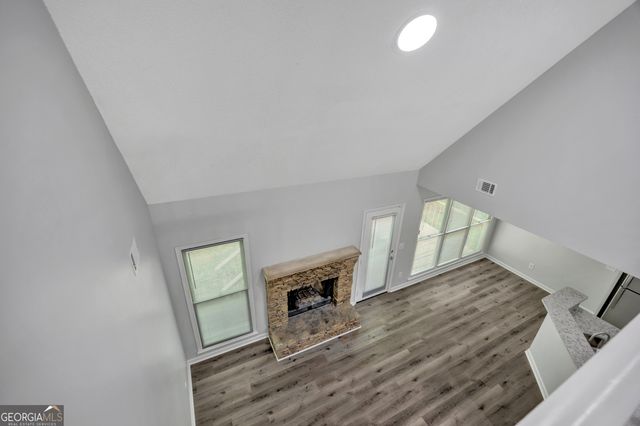 165 Bentley Place, Covington, GA 30016
