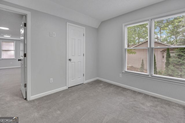 165 Bentley Place, Covington, GA 30016