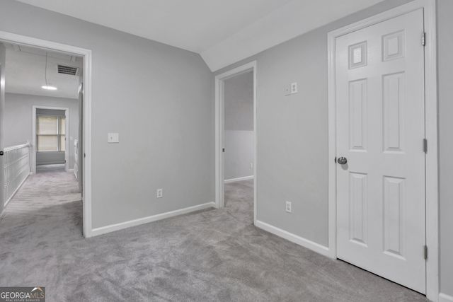 165 Bentley Place, Covington, GA 30016