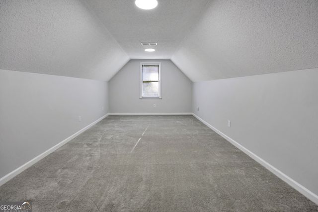 165 Bentley Place, Covington, GA 30016