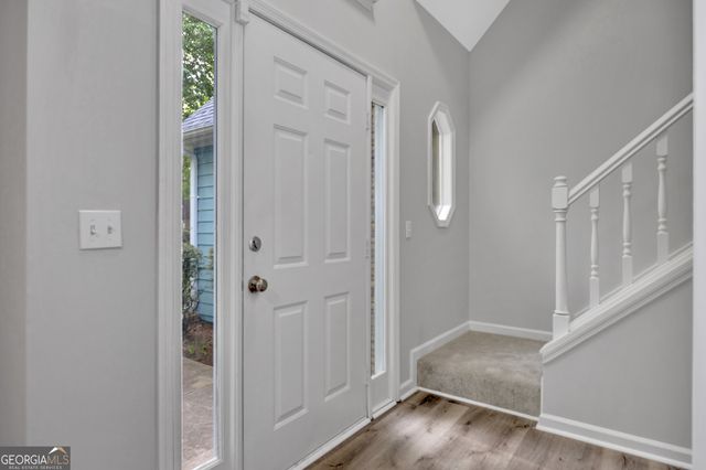 165 Bentley Place, Covington, GA 30016