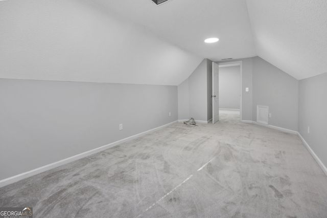 165 Bentley Place, Covington, GA 30016