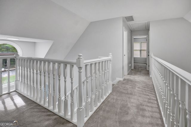 165 Bentley Place, Covington, GA 30016