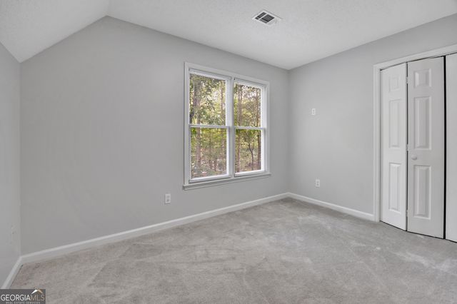 165 Bentley Place, Covington, GA 30016