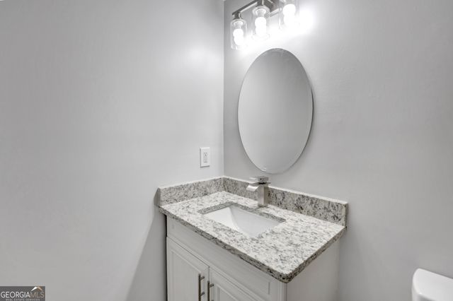 165 Bentley Place, Covington, GA 30016