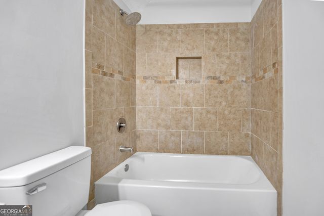 165 Bentley Place, Covington, GA 30016