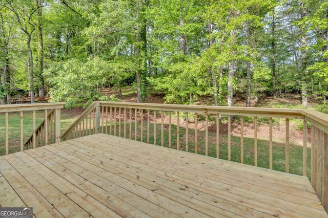 165 Bentley Place, Covington, GA 30016