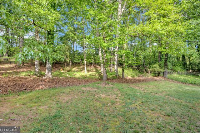 165 Bentley Place, Covington, GA 30016