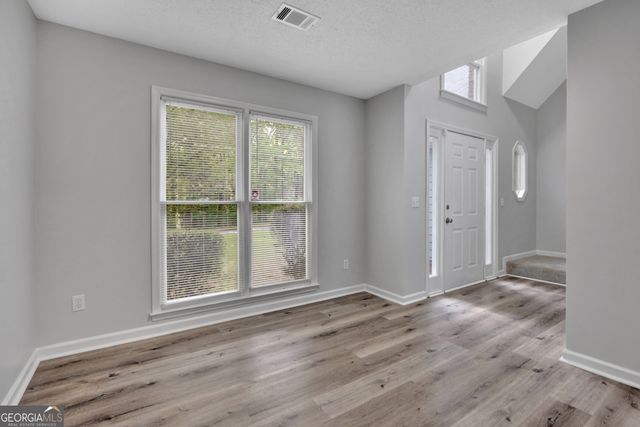 165 Bentley Place, Covington, GA 30016